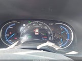 Toyota Rav4 Hybrid Xle 4T3RWRFV4RU134239 photo
