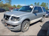 Ford Expedition Xlt 1FMFU16L53LC43274 снимка