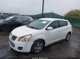 Pontiac Vibe 5Y2SP67839Z439950 снимка