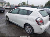 Pontiac Vibe 5Y2SP67839Z439950 снимка