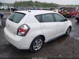 Pontiac Vibe 5Y2SP67839Z439950 снимка