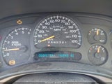 GMC Sierra  Sle2 2GTEK13T261150703 снимка