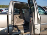 GMC Sierra  Sle2 2GTEK13T261150703 снимка