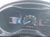Ford Fusion Se 3FA6P0T95JR112798 снимка
