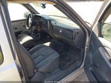 Chevrolet Silverado  Work Truck 1GCEC19X84Z287687 снимка