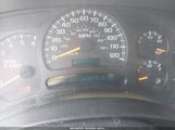 Chevrolet Silverado  Work Truck 1GCEC19X84Z287687 снимка