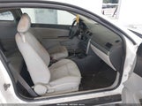 Chevrolet Cobalt Lt 1G1AL18FX87103917 снимка