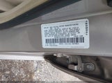 Toyota Corolla Le 1NXBR32E33Z102734 снимка