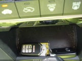 Honda Civic Sport 19XFC2F8XKE024665 снимка