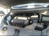 Kia Sorento 2.4L Lx 5XYPG4A34KG435692 снимка