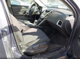 Chevrolet Equinox Ls 2GNALBEK3D6393465 снимка