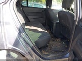 Chevrolet Equinox Ls 2GNALBEK3D6393465 снимка