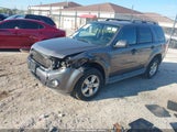 Ford Escape Xlt 1FMCU0DG5AKD47639 снимка