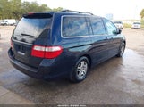 Honda Odyssey Ex 5FNRL38497B027703 снимка
