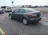 Mazda Mazda3 I Touring JM1BL1SF7A1272709 снимка
