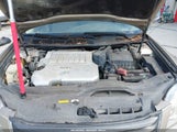 Toyota Avalon Xl 4T1BK36B58U282178 снимка