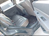 Jeep Grand Cherokee Laredo 1J4GS48K26C119417 fotografie