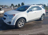 Chevrolet Equinox 1Lt 2GNALBEK7F6330033 снимка