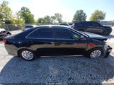 Toyota Camry Le 4T1BF1FK4CU601197 снимка