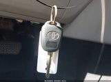 Toyota Camry Le 4T1BF1FK4CU601197 снимка