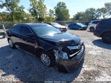 Toyota Camry Le 4T1BF1FK4CU601197 снимка
