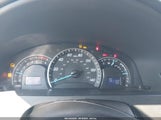 Toyota Camry Le 4T1BF1FK4CU601197 снимка