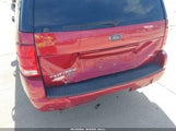 Ford Explorer Xlt/Xlt Sport 1FMZU73E75ZA14407 photo