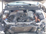 Ford Fusion Energi Se Luxury 3FA6P0PU2HR128238 fotografie