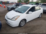 Toyota Prius JTDKB20U897821496 снимка