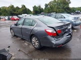 Honda Accord Touring 1HGCR3F99FA020262 снимка