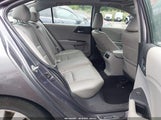 Honda Accord Touring 1HGCR3F99FA020262 снимка