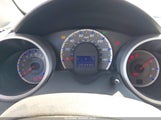 Honda Fit Sport JHMGE88449S060367 снимка