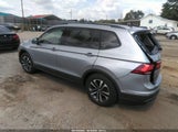 Volkswagen Tiguan 2.0T S 3VVRB7AX1RM048981 photo