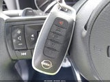 Nissan Rogue Sv Fwd 5N1BT3BA3RC753360 снимка