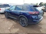 Nissan Rogue Sv Fwd 5N1BT3BA3RC753360 снимка
