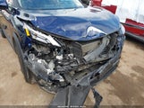 Nissan Rogue Sv Fwd 5N1BT3BA3RC753360 снимка