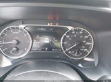 Nissan Rogue Sv Fwd 5N1BT3BA3RC753360 снимка