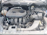 Ford Ecosport Se MAJ6S3GL0MC451607 снимка