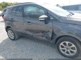 Ford Ecosport Se MAJ6S3GL0MC451607 снимка