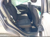 Ford Ecosport Se MAJ6S3GL0MC451607 снимка