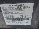 Ford Ecosport Se MAJ6S3GL0MC451607 снимка