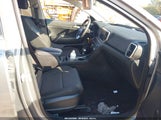 Kia Sportage Lx KNDPMCAC4M7875785 снимка
