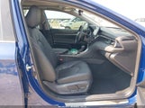 Toyota Camry Xse 4T1K61AK6RU214442 photo