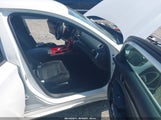 Honda Accord Sport 1HGCV1F31KA115274 photo