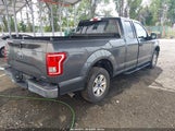 Ford F-150 Xlt 1FTEX1C87GFD51603 снимка