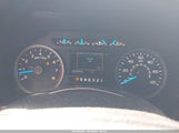 Ford F-150 Xlt 1FTEX1C87GFD51603 снимка