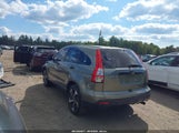 Honda Cr-V Lx JHLRE483X7C031895 снимка