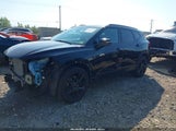 Chevrolet Blazer Awd 3Lt 3GNKBJRS7NS155164 снимка