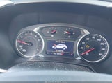 Chevrolet Blazer Awd 3Lt 3GNKBJRS7NS155164 снимка
