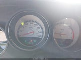 Dodge Challenger R/T 2B3CJ5DT1AH146286 снимка